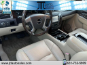 Thumbnail image of 2012 GMC Yukon at JTL Auto Sales