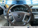 Thumbnail image of 2012 GMC Yukon at JTL Auto Sales