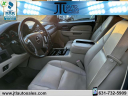 Thumbnail image of 2012 GMC Yukon at JTL Auto Sales