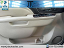 Thumbnail image of 2012 GMC Yukon at JTL Auto Sales