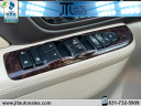 Thumbnail image of 2012 GMC Yukon at JTL Auto Sales