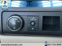 Thumbnail image of 2012 GMC Yukon at JTL Auto Sales