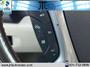 Thumbnail image of 2012 GMC Yukon at JTL Auto Sales