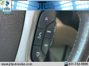 Thumbnail image of 2012 GMC Yukon at JTL Auto Sales