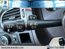 Thumbnail image of 2012 GMC Yukon at JTL Auto Sales