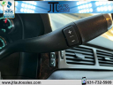 Thumbnail image of 2012 GMC Yukon at JTL Auto Sales