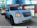 Thumbnail image of 2012 GMC Yukon at JTL Auto Sales