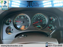 Thumbnail image of 2012 GMC Yukon at JTL Auto Sales