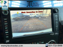 Thumbnail image of 2012 GMC Yukon at JTL Auto Sales