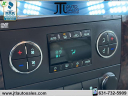 Thumbnail image of 2012 GMC Yukon at JTL Auto Sales