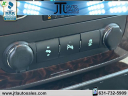 Thumbnail image of 2012 GMC Yukon at JTL Auto Sales