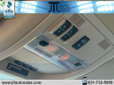 Thumbnail image of 2012 GMC Yukon at JTL Auto Sales