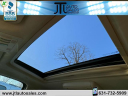 Thumbnail image of 2012 GMC Yukon at JTL Auto Sales