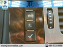 Thumbnail image of 2012 GMC Yukon at JTL Auto Sales