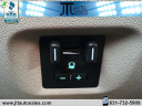 Thumbnail image of 2012 GMC Yukon at JTL Auto Sales