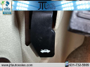 Thumbnail image of 2012 GMC Yukon at JTL Auto Sales