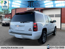 Thumbnail image of 2012 GMC Yukon at JTL Auto Sales