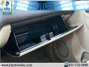 Thumbnail image of 2012 GMC Yukon at JTL Auto Sales