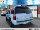 Thumbnail image of 2012 GMC Yukon at JTL Auto Sales