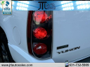 Thumbnail image of 2012 GMC Yukon at JTL Auto Sales