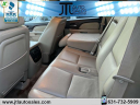 Thumbnail image of 2012 GMC Yukon at JTL Auto Sales