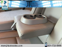 Thumbnail image of 2012 GMC Yukon at JTL Auto Sales