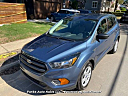 Thumbnail image of 2018 Ford Escape at Parks Auto Sales LLC