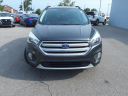 Thumbnail image of 2018 Ford Escape at Andy Mohr Nissan