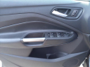 2018 Ford Escape SE at Andy Mohr Nissan