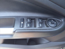 Thumbnail image of 2018 Ford Escape at Andy Mohr Nissan