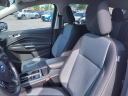 Thumbnail image of 2018 Ford Escape at Andy Mohr Nissan