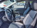 Thumbnail image of 2018 Ford Escape at Andy Mohr Nissan