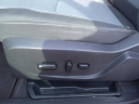 Thumbnail image of 2018 Ford Escape at Andy Mohr Nissan