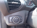 Thumbnail image of 2018 Ford Escape at Andy Mohr Nissan