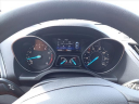 Thumbnail image of 2018 Ford Escape at Andy Mohr Nissan