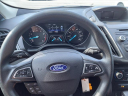 Thumbnail image of 2018 Ford Escape at Andy Mohr Nissan