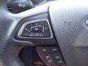 Thumbnail image of 2018 Ford Escape at Andy Mohr Nissan