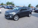 Thumbnail image of 2018 Ford Escape at Andy Mohr Nissan