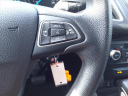 Thumbnail image of 2018 Ford Escape at Andy Mohr Nissan