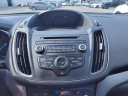 Thumbnail image of 2018 Ford Escape at Andy Mohr Nissan