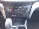 Thumbnail image of 2018 Ford Escape at Andy Mohr Nissan