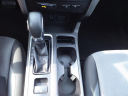 Thumbnail image of 2018 Ford Escape at Andy Mohr Nissan
