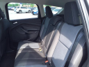 Thumbnail image of 2018 Ford Escape at Andy Mohr Nissan