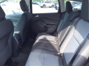 Thumbnail image of 2018 Ford Escape at Andy Mohr Nissan