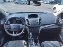 Thumbnail image of 2018 Ford Escape at Andy Mohr Nissan