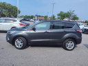 Thumbnail image of 2018 Ford Escape at Andy Mohr Nissan
