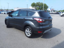 Thumbnail image of 2018 Ford Escape at Andy Mohr Nissan