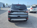Thumbnail image of 2018 Ford Escape at Andy Mohr Nissan