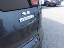 Thumbnail image of 2018 Ford Escape at Andy Mohr Nissan