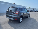 Thumbnail image of 2018 Ford Escape at Andy Mohr Nissan